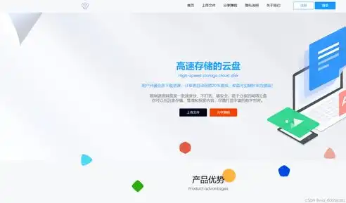 揭秘PHP网站源码，从入门到精通，php网站源码下载