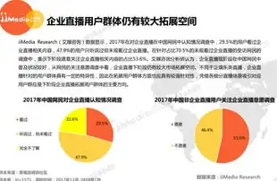 解码企业灵魂，我眼里的公司关键词内涵解析，我眼里的公司关键词作文