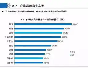 深度解析，最受欢迎的代码高亮网站及其特点与应用，代码高亮js