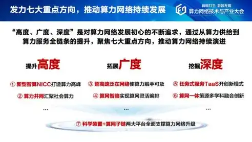 江门关键词排名公司，助力企业提升网络知名度，抢占市场先机，江门正规关键词推广系统