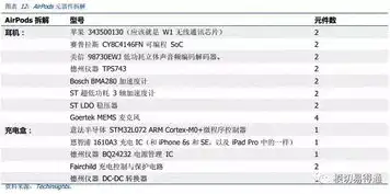 深度解析，最受欢迎的代码高亮网站及其特点与应用，代码高亮js