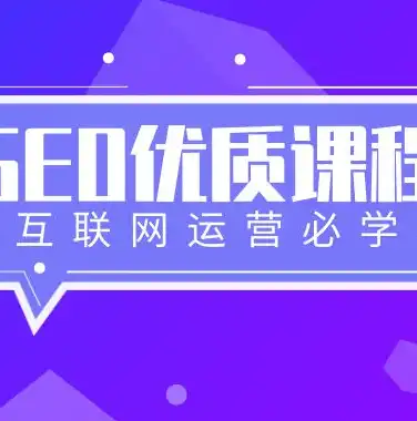 深度解析SEO线上培训市场行情，价格揭秘与性价比之选，seo线上培训多少钱一个小时