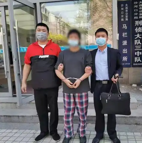 全球商机尽在掌握——外贸网站源码免费下载，开启您的跨境电商之旅，外贸网站源码下载安装