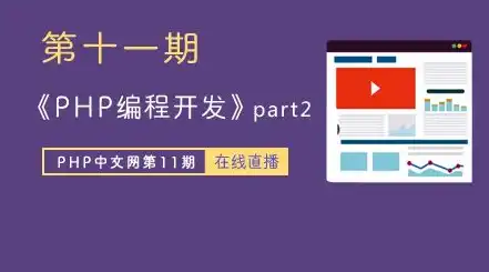 揭秘小学网站源码PHP，从源码中学习编程技巧，小学生网站制作