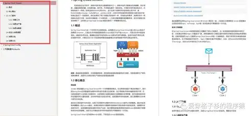 深入解析百科网站源码，揭秘知识分享背后的技术奥秘，百科源码模板