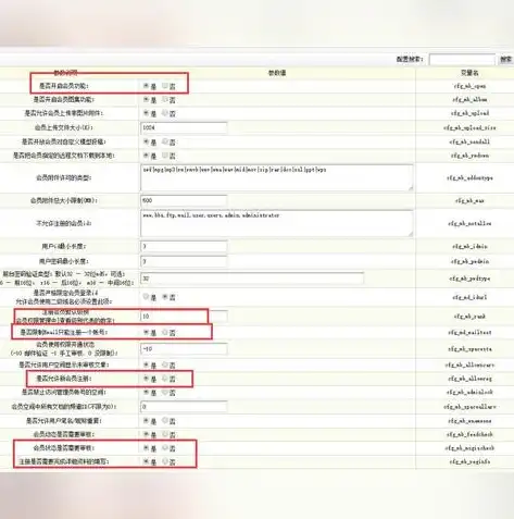 深度解析织梦CMS电影网站源码，打造个性化观影体验的利器，织梦下载站源码带采集