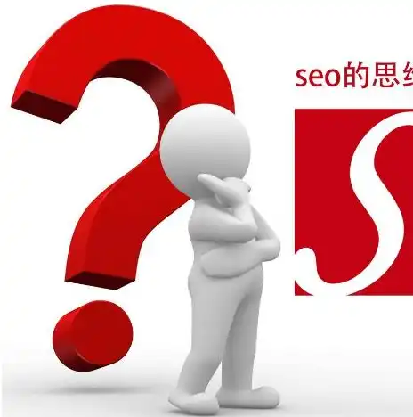 深度解析Div SEO，优化策略与实战技巧