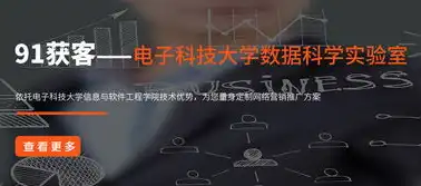 深度解析网络推广SEO策略，优化网站，提升排名，实现营销目标，网络推广seo是什么