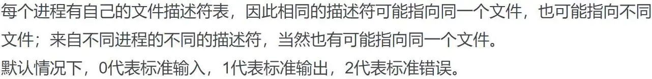 揭秘恶搞网站源码，揭秘网络恶搞背后的技术秘密，恶搞网站源码在线观看