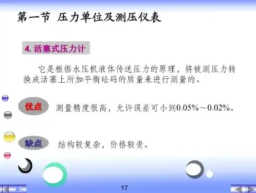 深度解析压力表检定员考试题及答案，助您轻松通关，压力表检定员考试题及答案详解