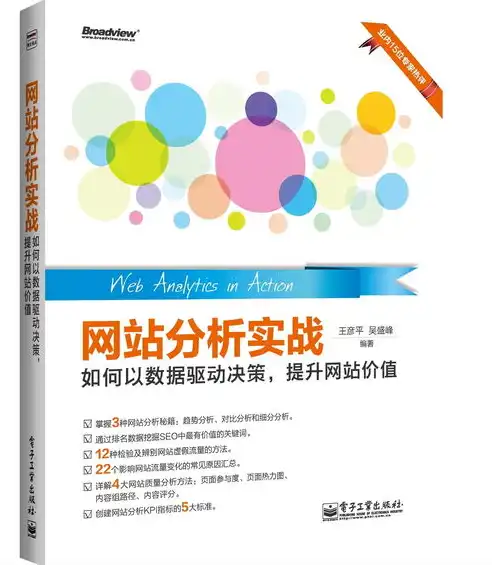 网页与网站，数字时代的基石与基石上的花朵，网页和网站有何联系与区别