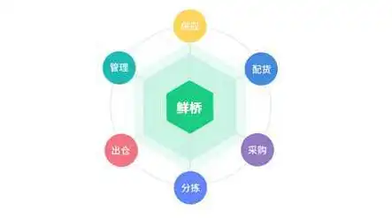 SEO在新时代的生存之道，意义依旧，策略升级，seo现在还有意义吗知乎