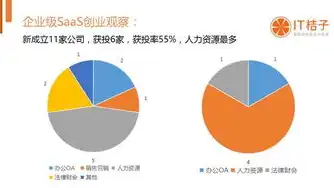 数据挖掘在商业领域的应用与挑战，数据挖掘简称