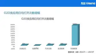 深度解析域名服务器信息查询，揭秘域名背后的秘密，域名服务器查询的两种方式