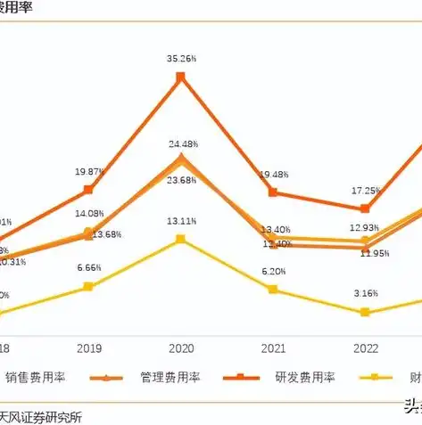 深圳网站开发，打造专业、高效的互联网平台，助力企业腾飞，深圳网站开发公司宝网