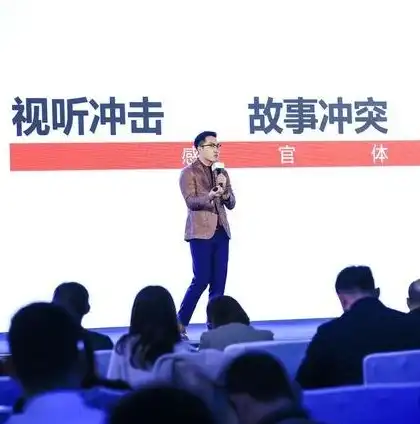 揭秘关键词预测软件，助力内容创作者精准定位用户需求，提升内容质量与传播效率，关键词预测软件哪个好