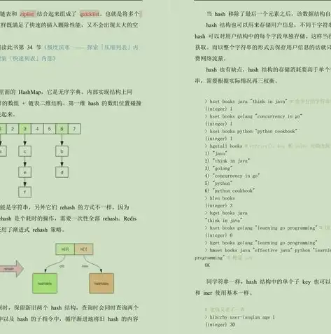 深入解析公司网站源码，揭秘网站架构与优化策略，公司网站源码程序