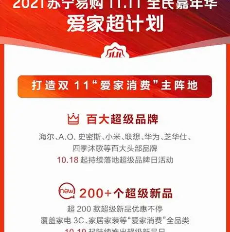 探索科技与生活的融合，智能家居的未来趋势，什么叫堆砌关键词