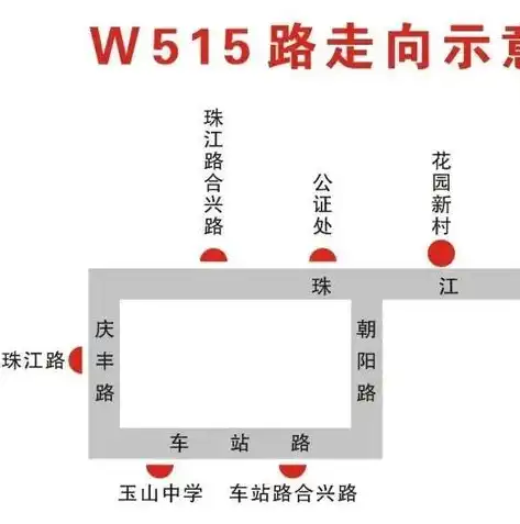 苏州网站优化攻略，全方位提升网站排名与用户体验，苏州网站优化推广