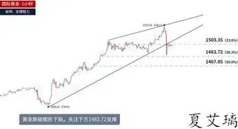 深度解析，单竞争指数在市场分析中的关键作用与应用，关键词竞争指数高好还是低好