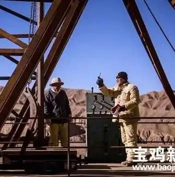 全方位解析网站开发建设，从构思到上线的一站式服务，宝鸡网站开发建设