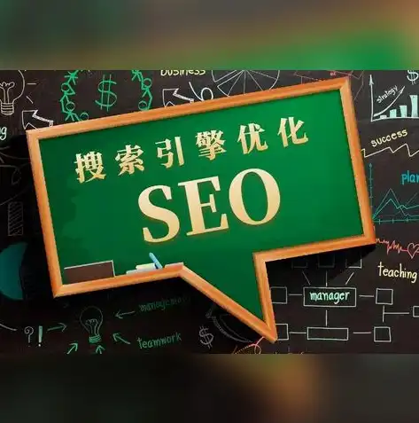 SEO网站问题诊断与优化策略，揭秘网站排名提升之道，seo网站分析报告