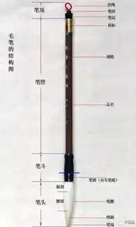 电动伸缩杆结构原理图解，深入剖析其工作原理及构造细节，电动伸缩杆结构原理图解大全