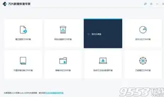 深度揭秘，万兴数据恢复专家破解版免费下载攻略，助你轻松恢复丢失数据！，万兴数据恢复专家破解版怎么用