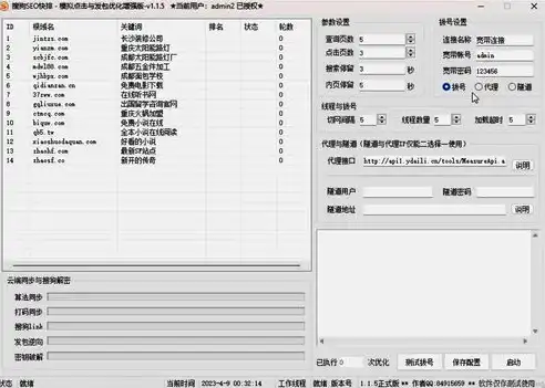 揭秘搜狗关键词排名，优化策略与实战技巧解析，搜狗关键词排名查询