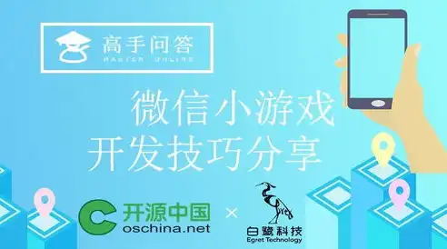 揭秘教育培训机构网站源码，打造个性化学习体验的秘诀，教育培训网站源码系统