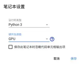 深度解析，云服务器主流配置，助您高效构建云端应用，云服务器主流配置是什么