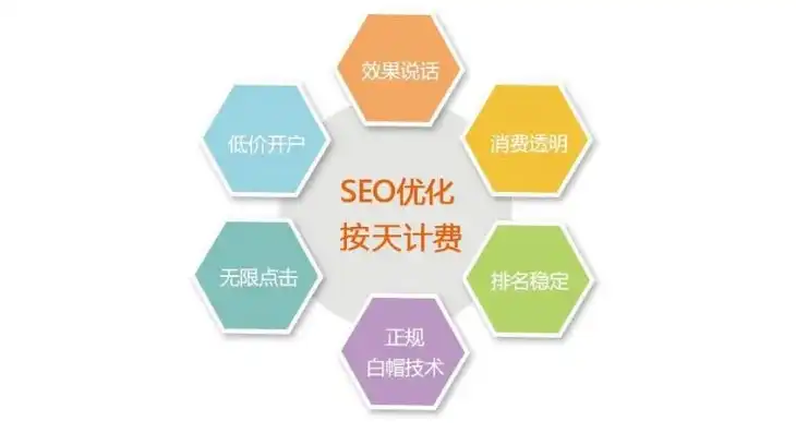 SEO优化按天收费揭秘高效策略，助力企业网站快速提升排名，优化seo价格