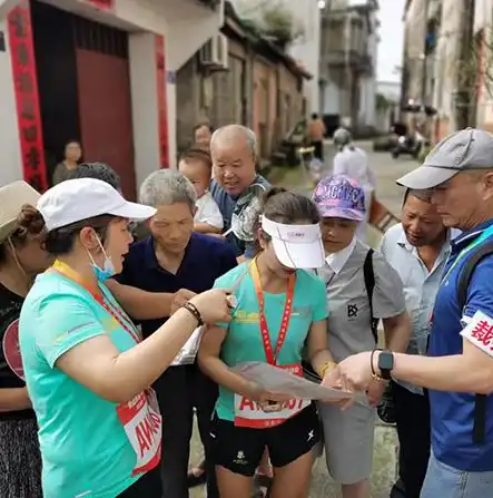 黄山旅游网站设计，打造沉浸式体验，展现黄山之美，黄山网站设计师招聘