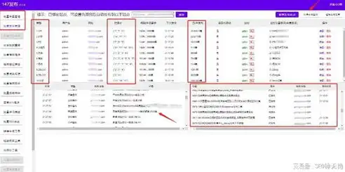 深入剖析帝国CMS新闻网站源码，架构设计、功能实现与优化策略，帝国cms新闻网站源码在哪