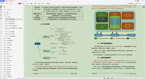 金融企业网站PHP源码深度解析，打造高效金融服务平台的关键技术揭秘，金融企业网站php源码安装