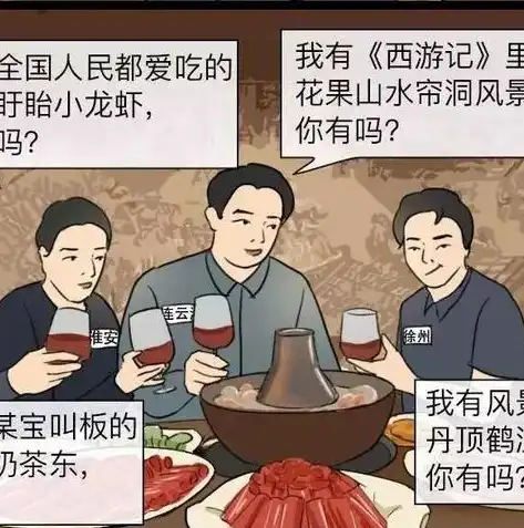 徐州关键词推广探寻徐州魅力，打造城市品牌新高度！，徐州关键词推广公司