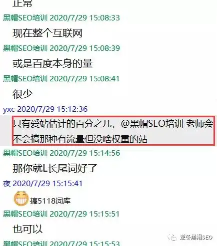 深入挖掘门户关键词，全方位攻略助你提升网站流量，哪里找关键词