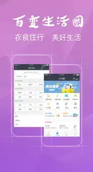 HTML5手机网站源码，打造流畅便捷的移动端体验，html5网站源码下载