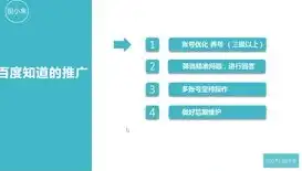 揭秘运营网站的成功秘诀，五大策略助你打造高效平台，运营网站需要什么条件