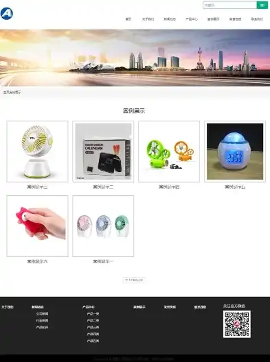 专业礼品定制网站源码打造个性化礼品市场新宠，助您轻松创业，礼品定制网站源码是什么