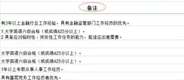 企业刑事合规的全面解析，内容与要求详解，企业刑事合规包括什么