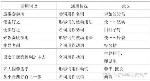 探寻不仅后面是啥的奥秘，揭示词语背后的深层含义，关键词有不仅也吗