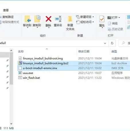 揭秘Flash 3D网站源码，探索三维互动体验的奥秘，flash源码免费下载