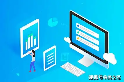 深入解析移动Web SEO，提升移动端网站优化效果的关键策略，移动web js 手机拖选文字弹出自己的提示框