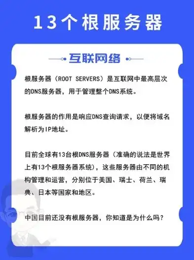 万网服务器购买攻略，一站式选购，轻松入门，万网购买服务器是正品吗