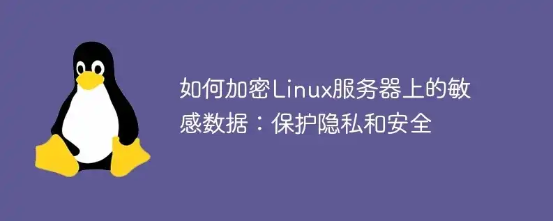 揭秘浪潮服务器密码之谜，破解与安全防护指南，浪潮服务器的密码是什么意思