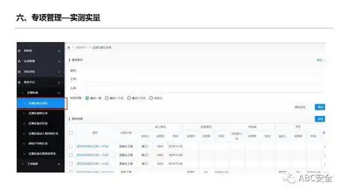 深度解析PHP+MySQL网站后台源码，架构、优化与实战技巧，php+mysql网站开发与实践教程