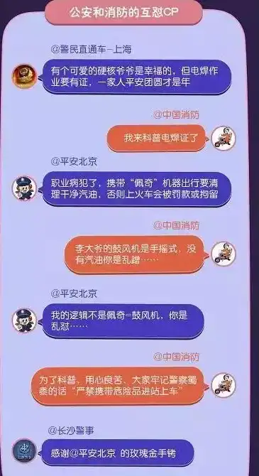 揭秘搜关键词排名策略，提升网站流量与曝光度的秘密武器，关键词搜索量排名