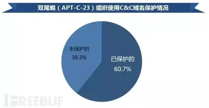 深度解析Whois保护服务器，揭秘隐私保护背后的技术防线，服务器的保护