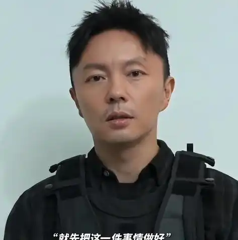 关键词堆砌在软件应用中的独特魅力与实用技巧解析，关键词堆砌 软件下载